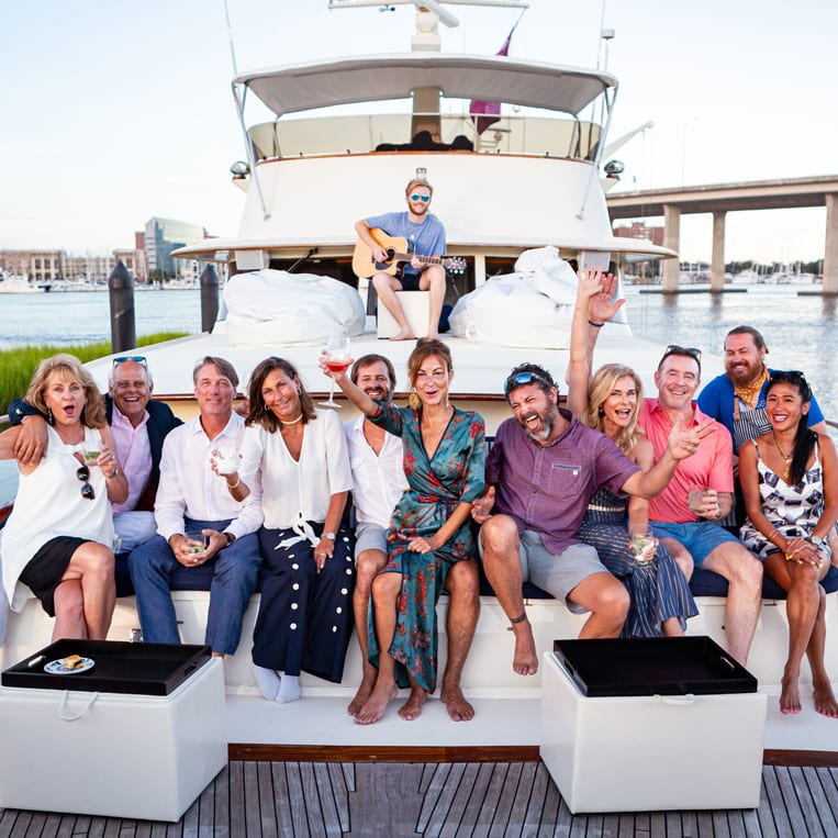 dockside-events-square